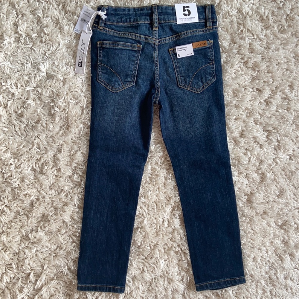 Boys Joe’s Jeans